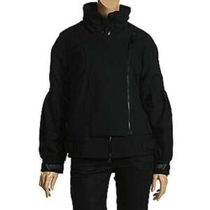 Stella McCartney Adidas Ski Jacket and Pants Set, Size XS / Size 32